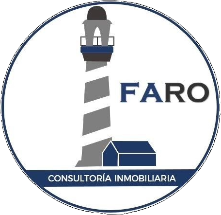 farologo